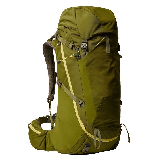 The North Face Terra 55 Sac à dos de randonnée 64 cm