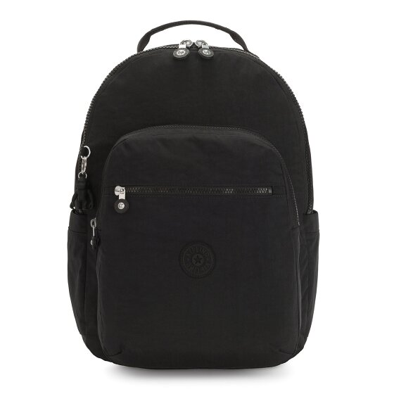 Kipling Basic Seoul Daypack 44 cm Compartiment ordinateur