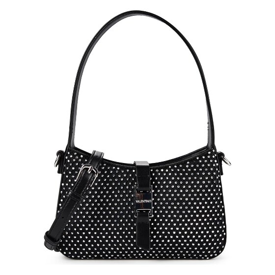 Valentino Slope Sac à bandoulière 21 cm