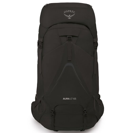 Osprey Aura 65 Sac à dos de trekking WM-L 83 cm