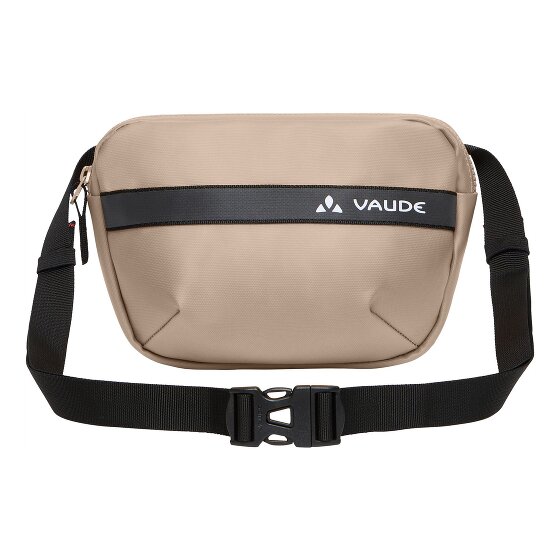 Vaude Alofi Sac à bandoulière 24 cm