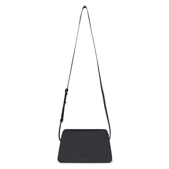 Ucon Acrobatics Lotus Kiomi Sac à bandoulière 26 cm