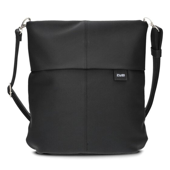 Zwei Mademoiselle.M Sac à bandoulière 31 cm