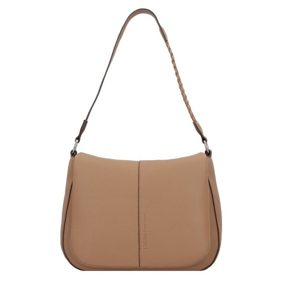 Tom Tailor Denim Neda Sac à bandoulière 28 cm