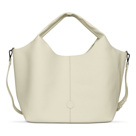 bugatti Zoe Sac de shopper 60 cm