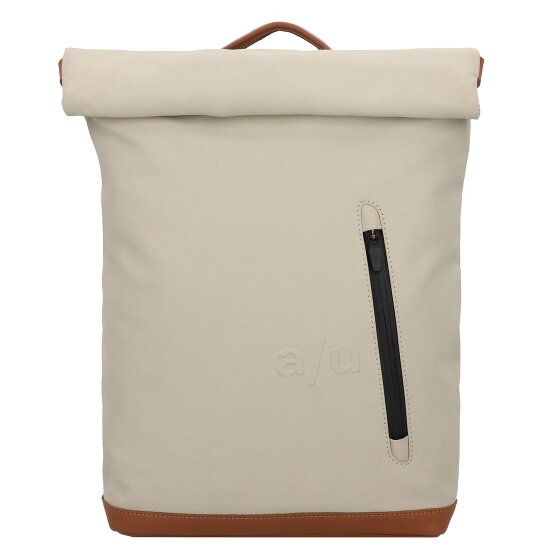 aunts & uncles Japan Wakayama Daypack 35 cm Compartiment pour ordinateur portable