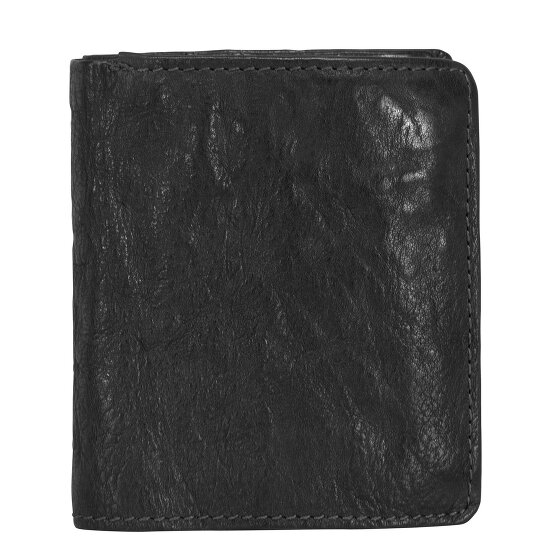 Harold's Submarine Porte-monnaie Cuir 9.5 cm