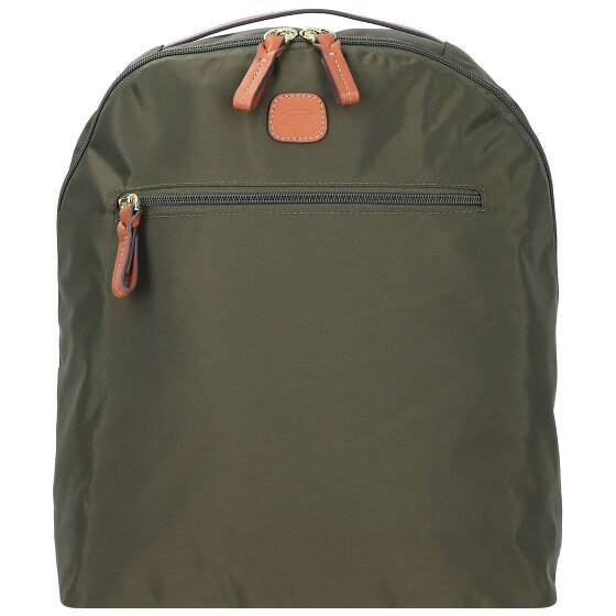 Bric's X-Collection Sac à dos 35 cm