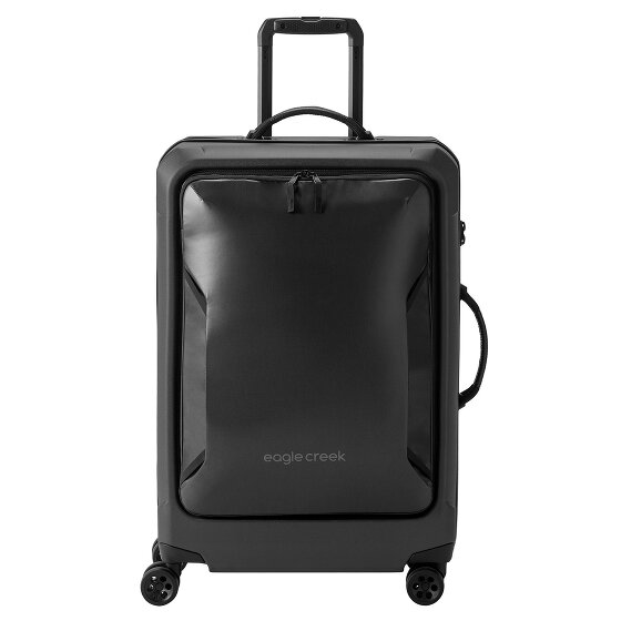 Eagle Creek Tarmac 4 roulettes Trolley 74 cm