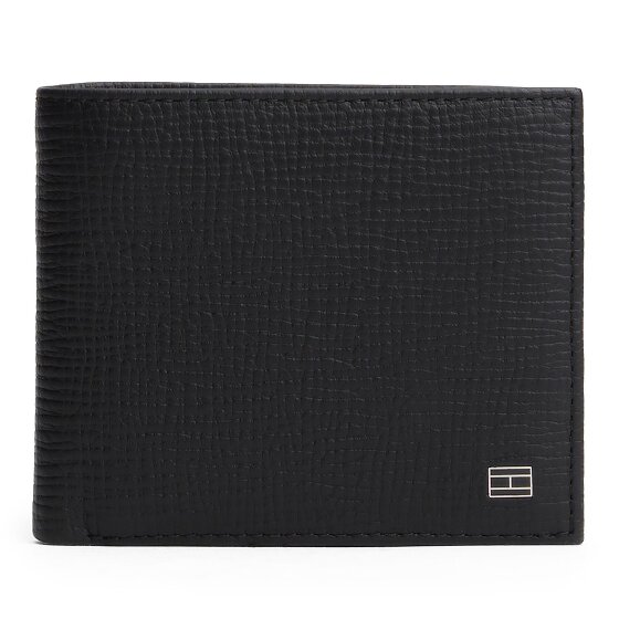 Tommy Hilfiger TH Flag Porte-monnaie 10 cm