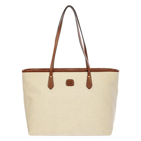 Bric's Volterra Trama Sac de shopper 35 cm