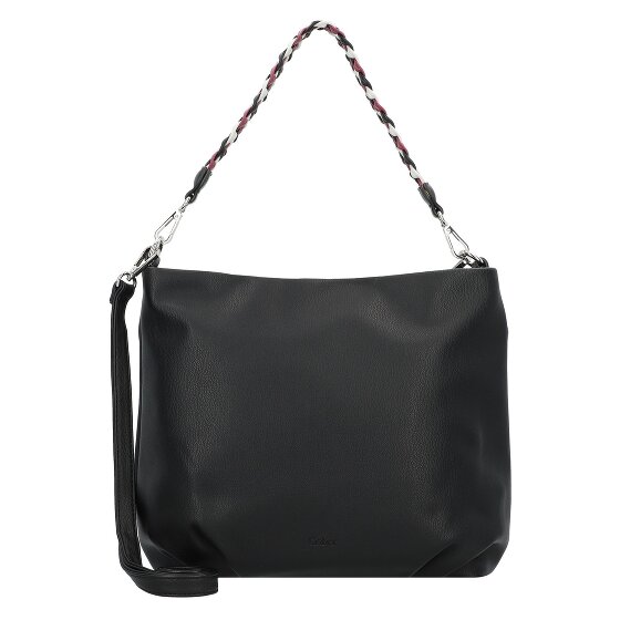 Gabor Linnie Sac à bandoulière L 38 cm