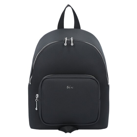 Lacoste Daily City Sac à dos de ville 29 cm