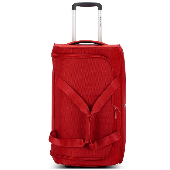 Roncato Ironik 2.0 2 roues Sac de voyage 58 cm