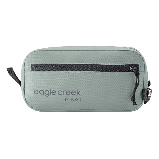 Eagle Creek Pack-It Trousse de toilette XS 20 cm