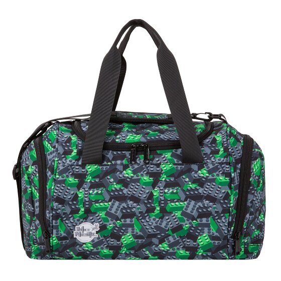 McNeill Sac de sport 37 cm