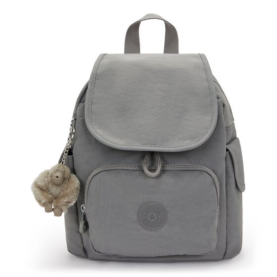 Kipling Basic City Pack Sac à dos de ville 29 cm