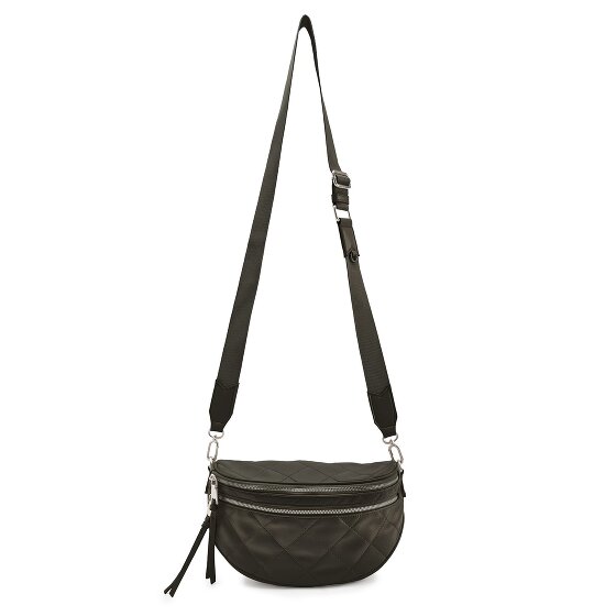 FredsBruder Comfy Carry Sac à bandoulière 36 cm