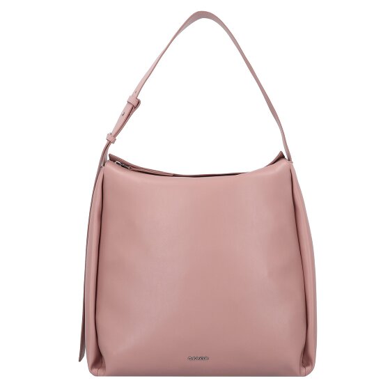 Calvin Klein Gracie Sac à bandoulière 38 cm