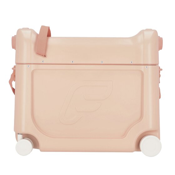 JetKids BedBox 4 roulettes Trolley pour enfants 39 cm