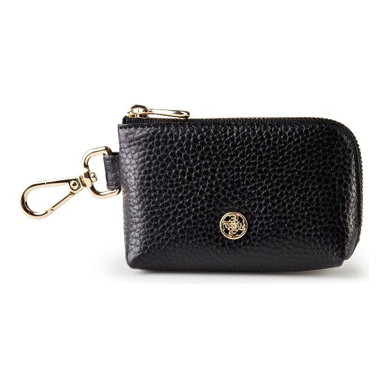 Esquire Alexandria Étui à clés Cuir 11 cm