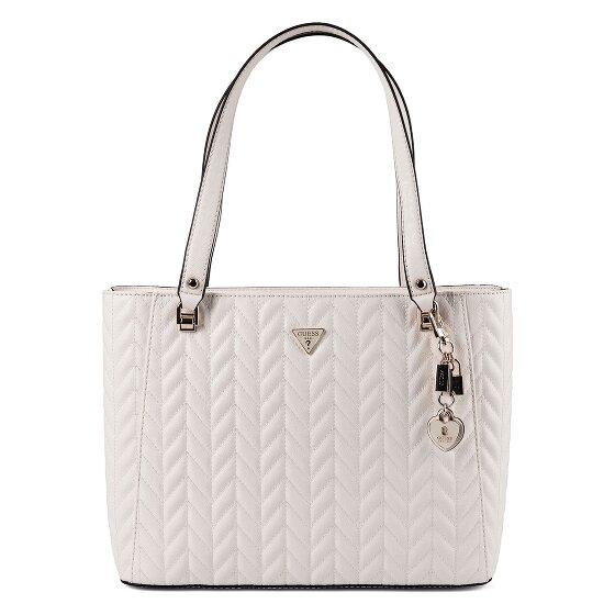 Guess Stacey Sac de shopper 37 cm