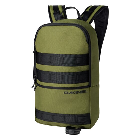 Dakine 96 22 L Daypack 48 cm Compartiment pour ordinateur portable