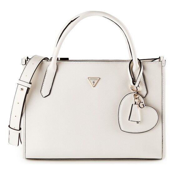 Guess Isobel Sac à main 35 cm