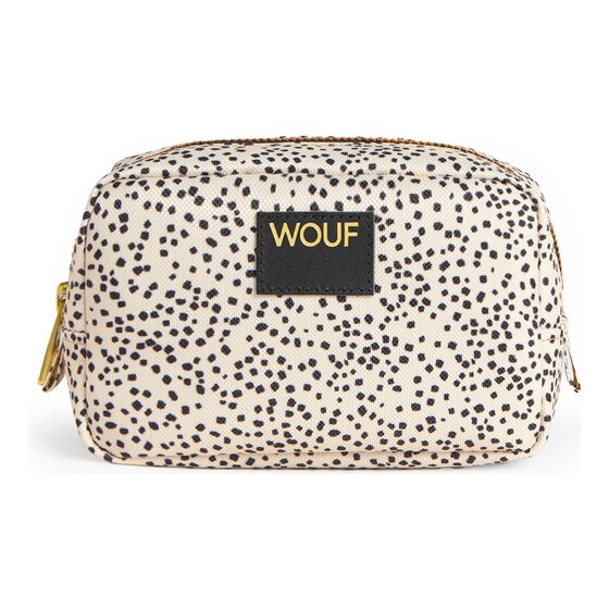 Wouf Daily Trousse de toilette 15 cm
