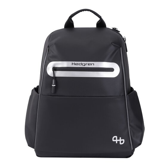 Hedgren Commute Bike Rim Sac à dos pour vélo Protection RFID 38 cm