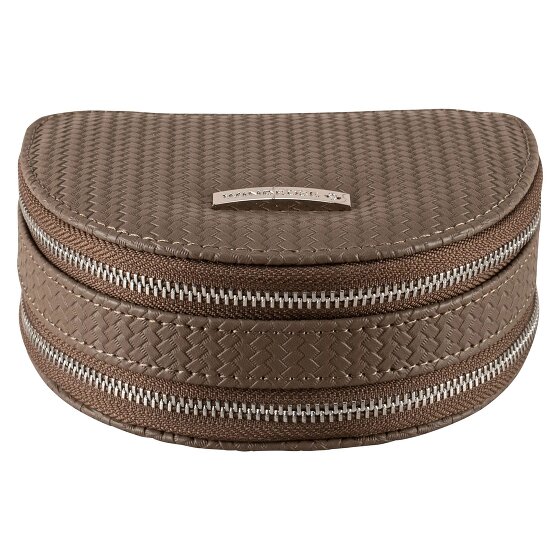 Windrose Corbello Boîte à bijoux 12.5 cm