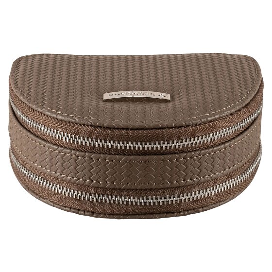 Windrose Corbello Boîte à bijoux 12.5 cm