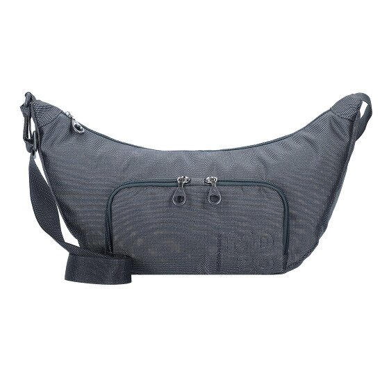 Mandarina Duck MD20 Sac à bandoulière 45 cm