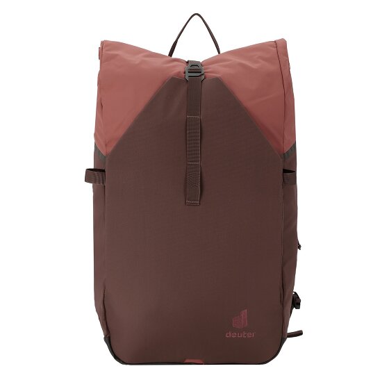 Deuter Xberg 25 Sacoche de vélo 30.5 cm
