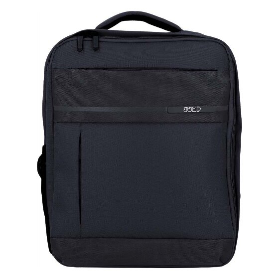 Jump Monthelys Sac à dos de voyage 40 cm