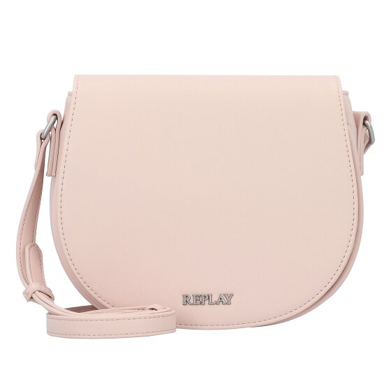 Replay Sac à bandoulière 27 cm