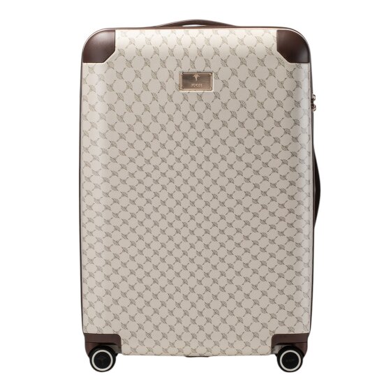 Joop! Cortina 4 roulettes Trolley 66 cm