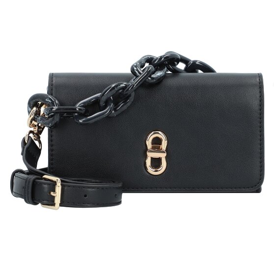 Seidenfelt Herrvik Sac à main 19 cm