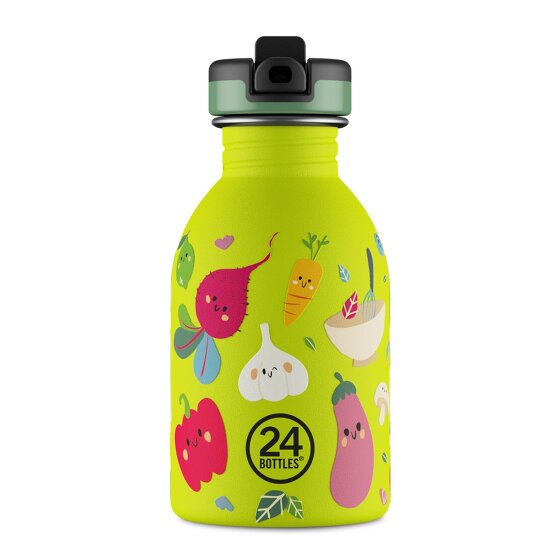 24Bottles Kids Urban Gourde 250 ml