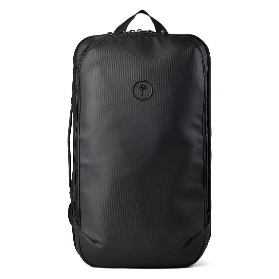 Joop! Sac à dos Axel 48 cm avec compartiment pour ordinateur portable