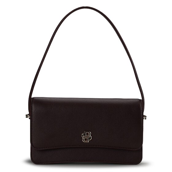 Boss B-Icon Sac à bandoulière Cuir 25 cm