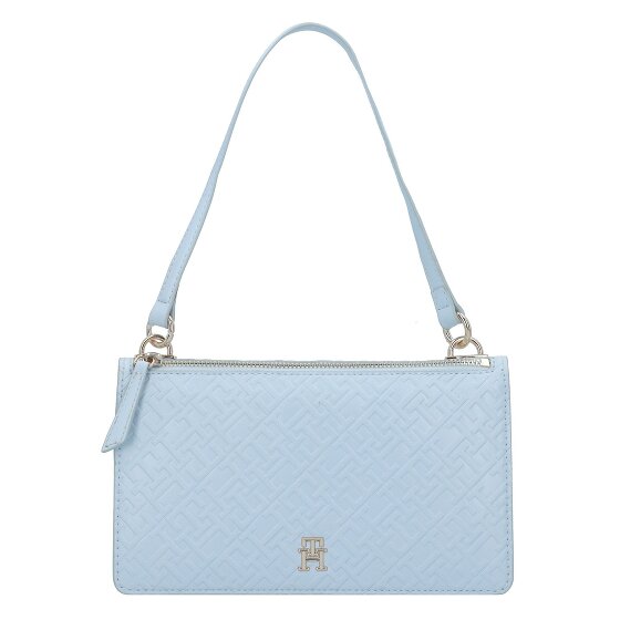Tommy Hilfiger TH Refined Sac à bandoulière 24 cm