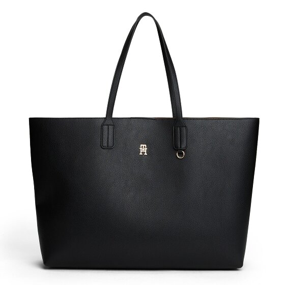 Tommy Hilfiger TH Icon Sac de shopper 51 cm