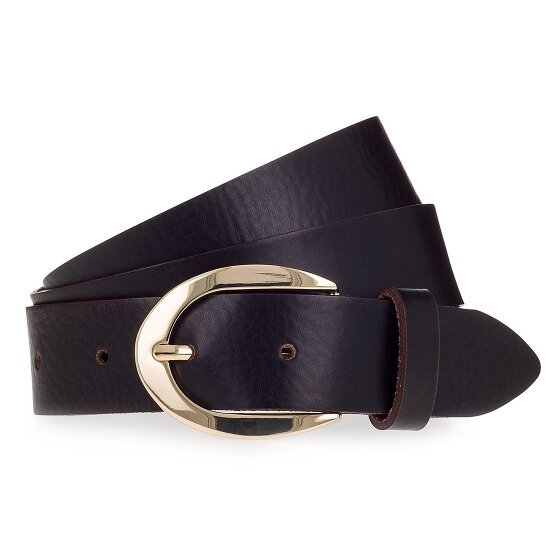Vanzetti Ceinture Cuir