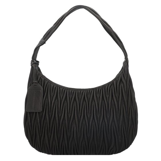 Cowboysbag Oregon Sac à bandoulière Cuir 34 cm