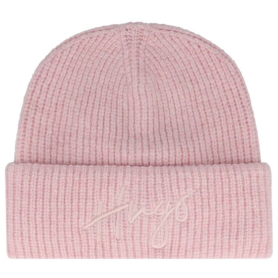 Hugo Socialy Bonnet tricoté