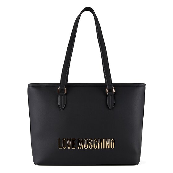 Love Moschino Bold Love Sac de shopper 38 cm