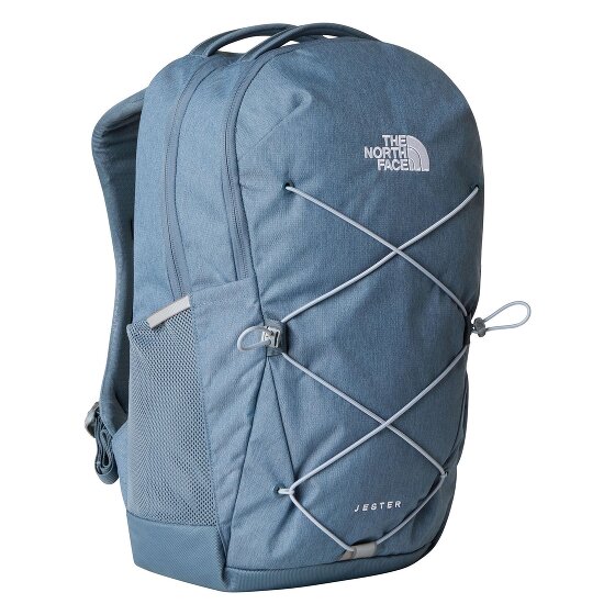 The North Face W Jester Sac à dos 50 cm pour ordinateur portable