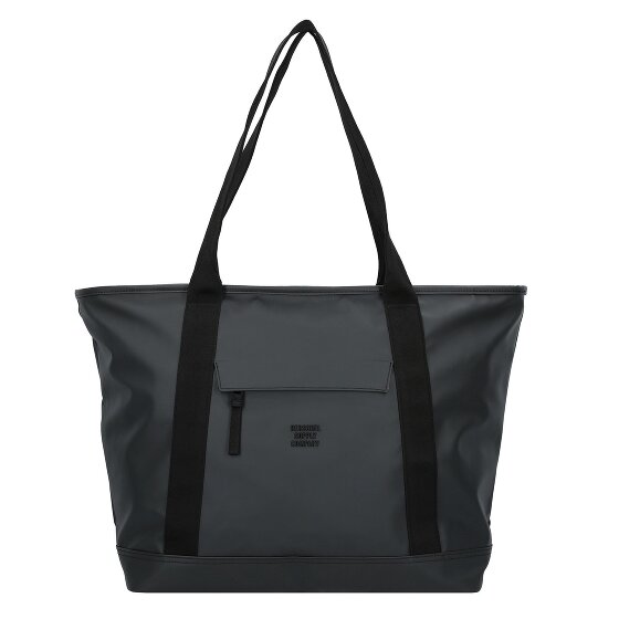 Herschel Alberni Sac de shopper 38 cm