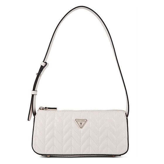 Guess Stacey Sac à bandoulière 23 cm